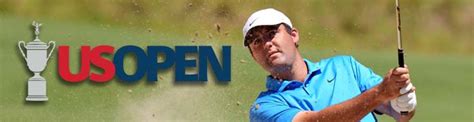 the open betting|2024 US Open: Here’s how to watch on TV, betting odds and more you .